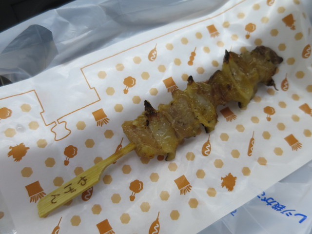 ローソン 仙台青葉通一番町店 Lawson 青葉通一番町 その他 食べログ