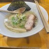 鶏そば そると