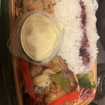 つけにく麹屋 - 