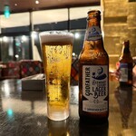 ニルヴァーナ ニューヨーク - 