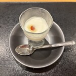 chinese restaurant HAKUBI - 