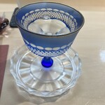 お酒と小料理 かじの - 