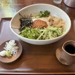 蕎花 - 