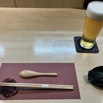 お酒と小料理 かじの - 