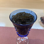 お酒と小料理 かじの - 