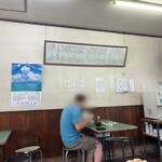 まいこや - 