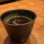 鰻 のぶはら - 