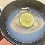 お酒と小料理 かじの - 