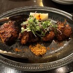 ニルヴァーナ ニューヨーク - 