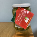 道の駅　美杉 - 