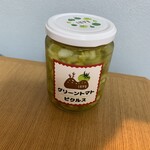 道の駅　美杉 - 