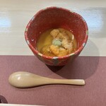 お酒と小料理 かじの - 