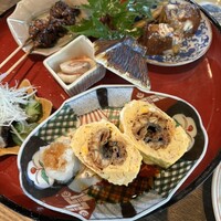 草門去来荘 東村山店 - 