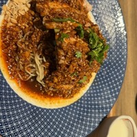 蘭苑 - 