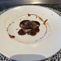 鉄板DINING集 栄店 - 