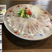 草門去来荘 東村山店 - 