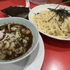 中華そば ふくもり 駒沢本店