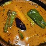 ラマイ 札幌中央店 - 