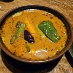 ラマイ 札幌中央店 - 