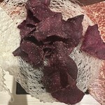 琉球酒場 げん - 