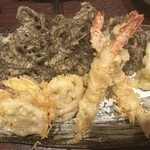 琉球酒場 げん - 