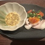 琉球酒場 げん - 