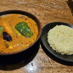 ラマイ 札幌中央店 - 