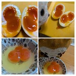 てっぺん - もう会えない双子ちゃん♡(´；ω；｀)