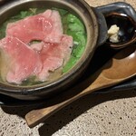 日本を食す 引算 - 
