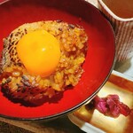 日本を食す 引算 - 