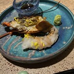 日本を食す 引算 - 