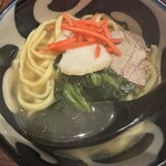 琉球酒場 げん - 