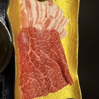 たか福 名古屋JRセントラルタワーズ店  - 