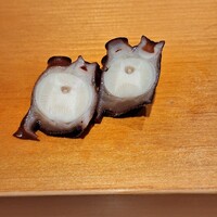 鮨 はしもと - 