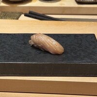 すし てんちじん - 