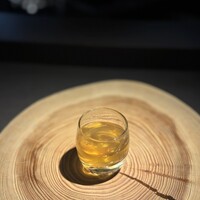 伊ざき - 