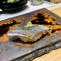 鮨くにみつ - 