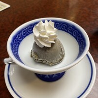 博多料亭 稚加榮 - 