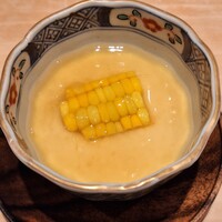 鮨 はしもと - 