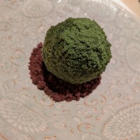 個室会席 北大路 八重洲茶寮 - 