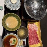 たか福 名古屋JRセントラルタワーズ店  - 