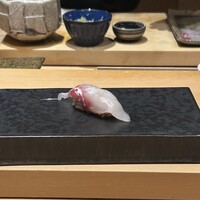 すし てんちじん - 