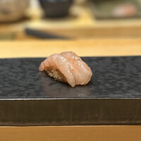 すし てんちじん - 