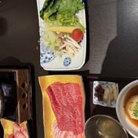 たか福 名古屋JRセントラルタワーズ店  - 