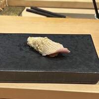 すし てんちじん - 