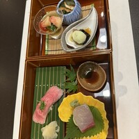 たか福 名古屋JRセントラルタワーズ店  - 