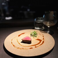 伊ざき - 