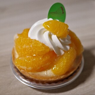 レパコガーデン_1