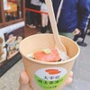 味の明太子 ふくや 太宰府店