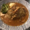 ロールキャベツファクトリー 東大前店